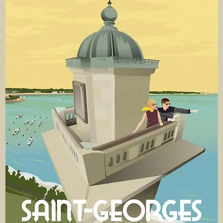 Le Crist'al, Climatise, Front De Mer, Proche Du Centre Ville, Et Solution De Restauration 酒店 3*