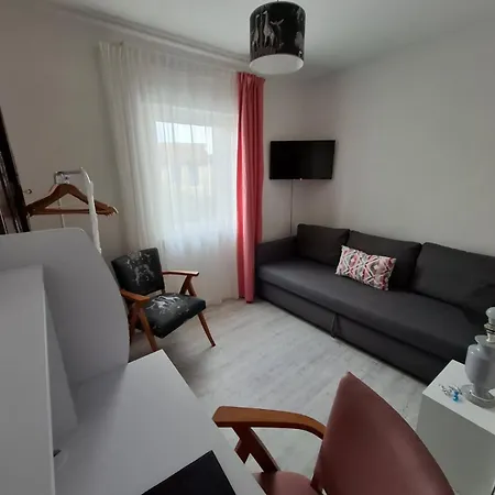Hotel Le Crist'al, Familial, Climatise, En Front De Saint-Georges-de-Didonne