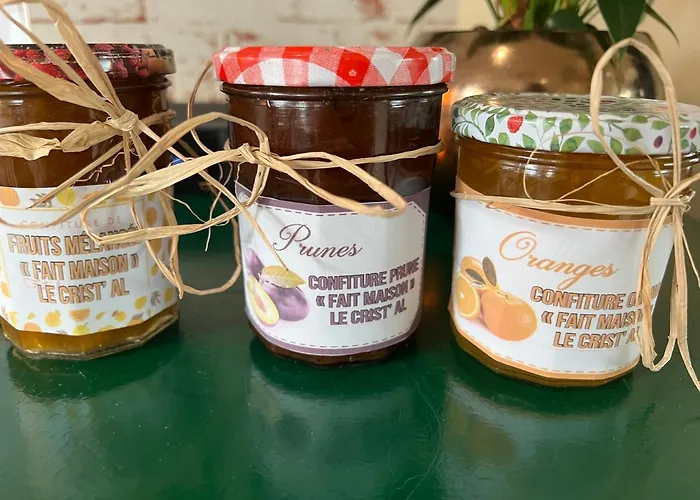 Hotel Le Crist'al, Climatise, Front De Mer, Proche Du Centre Ville, Et Solution De Restauration Saint-Georges-de-Didonne