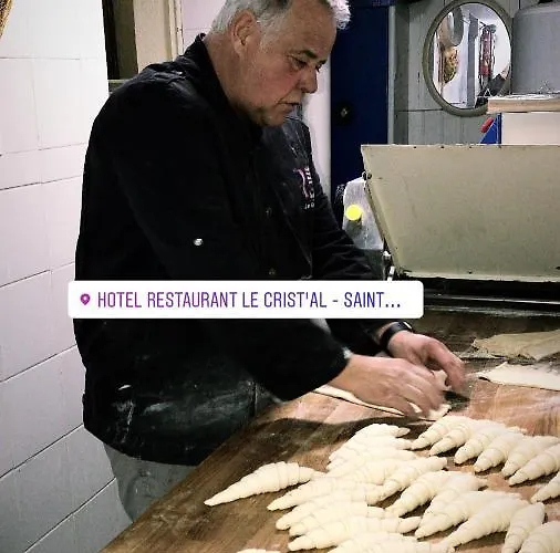 Hotel Le Crist'al, Climatise, Front De Mer, Proche Du Centre Ville, Et Solution De Restauration Saint-Georges-de-Didonne