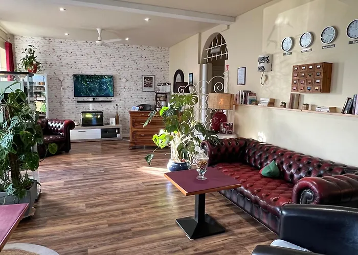 Le Crist'al, Climatise, Front De Mer, Proche Du Centre Ville, Et Solution De Restauration Saint-Georges-de-Didonne