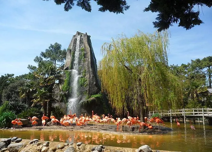 Le Crist'al, Climatise, Front De Mer, Proche Du Centre Ville, Et Solution De Restauration Hotel Saint-Georges-de-Didonne